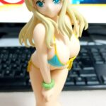 レス21番の画像3