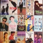 レス64番の画像1