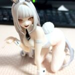 レス3番の画像1