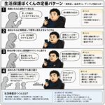 レス26番の画像2