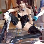 レス43番の画像3