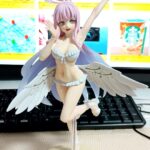 レス15番の画像1