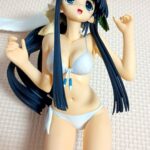 レス30番の画像1