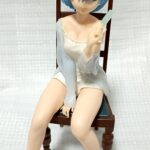 レス26番の画像1