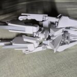 レス13番の画像1
