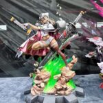 レス26番の画像2