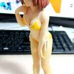 レス10番の画像1