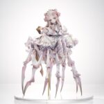 レス11番の画像1