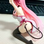 レス35番の画像1