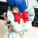 レス9番の画像3
