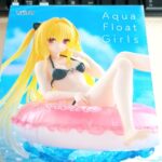 レス7番の画像1