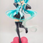 レス7番の画像1