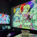 レス4番の画像1