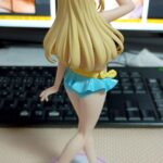 レス9番の画像2