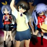 レス34番の画像1