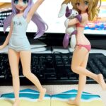 レス15番の画像3