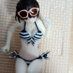 レス5番の画像3