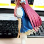 レス4番の画像2