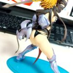 レス8番の画像2