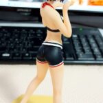 レス7番の画像2