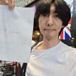 レス72番の画像1