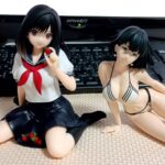 レス36番の画像1