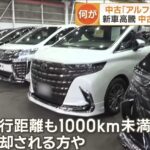 レス1番の画像3
