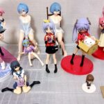 レス25番の画像1