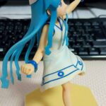 レス36番の画像3