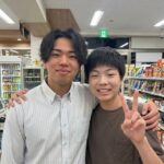 レス90番の画像1