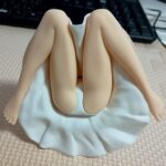 レス36番の画像3