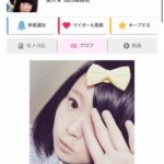 レス1番のリンク先のサムネイル画像