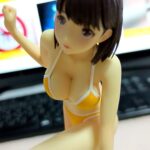 レス31番の画像1