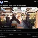 レス1番の画像4
