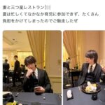 レス1番のリンク先のサムネイル画像