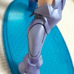 レス15番の画像3