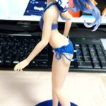 レス6番の画像1
