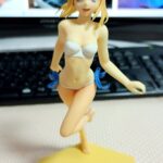 レス4番の画像1
