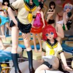 レス48番の画像1