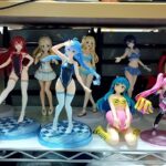 レス25番の画像2