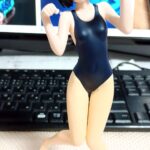 レス10番の画像1