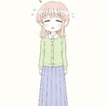 レス8番の画像1