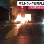レス2番のリンク先のサムネイル画像