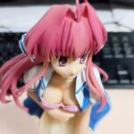 レス5番の画像2