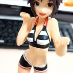 レス10番の画像2
