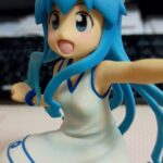 レス46番の画像3