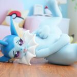レス44番の画像4