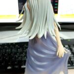 レス25番の画像1