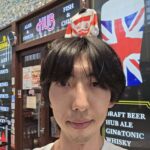 レス1番の画像1