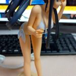 レス26番の画像1
